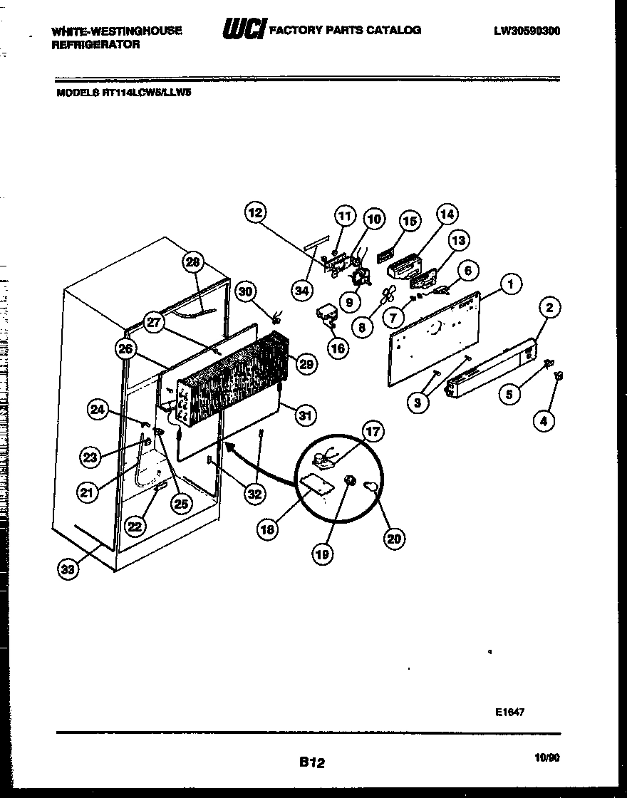 04 - INNER PARTS