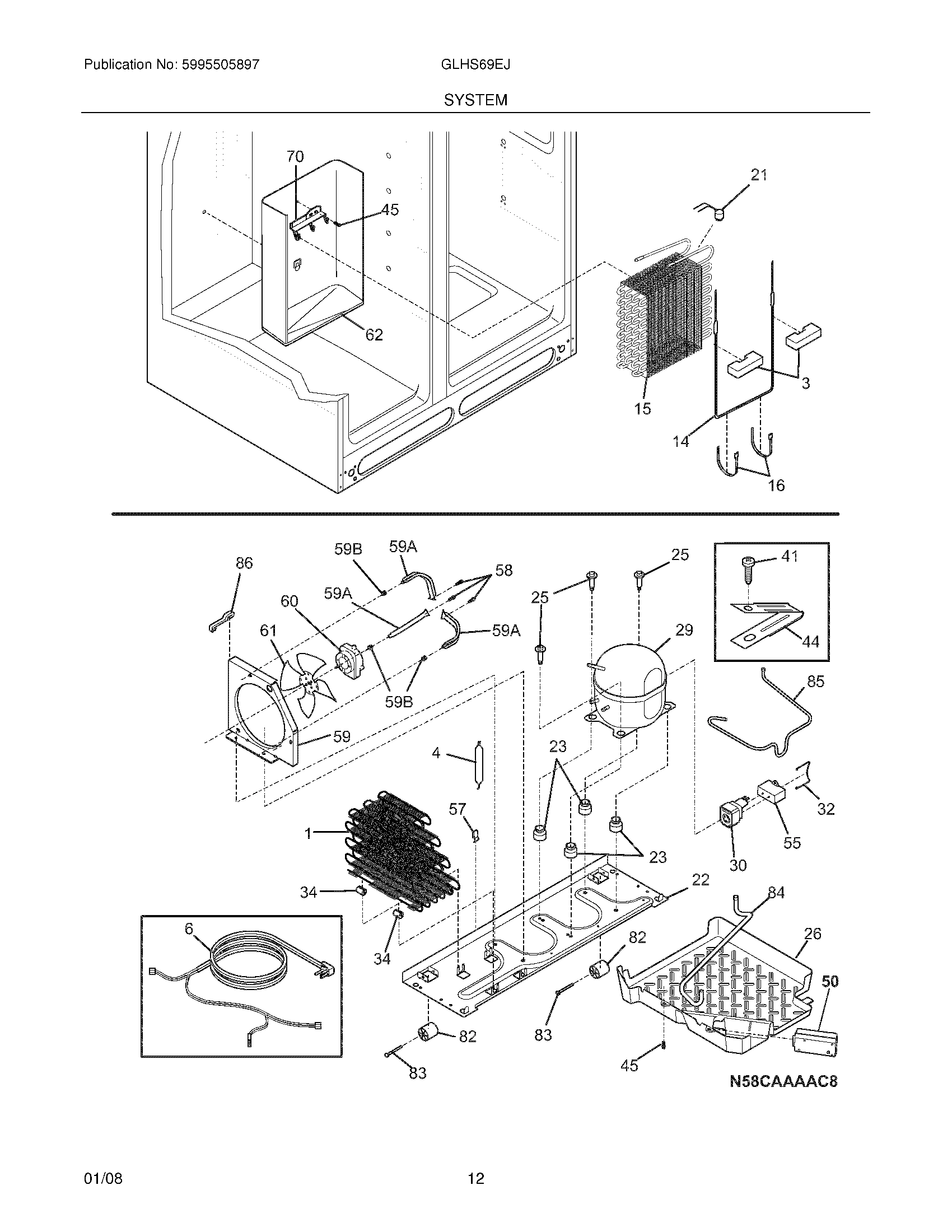 13 - SYSTEM