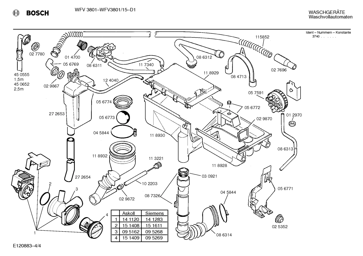 Diagram 4