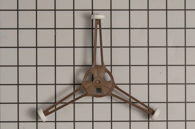 W10856824