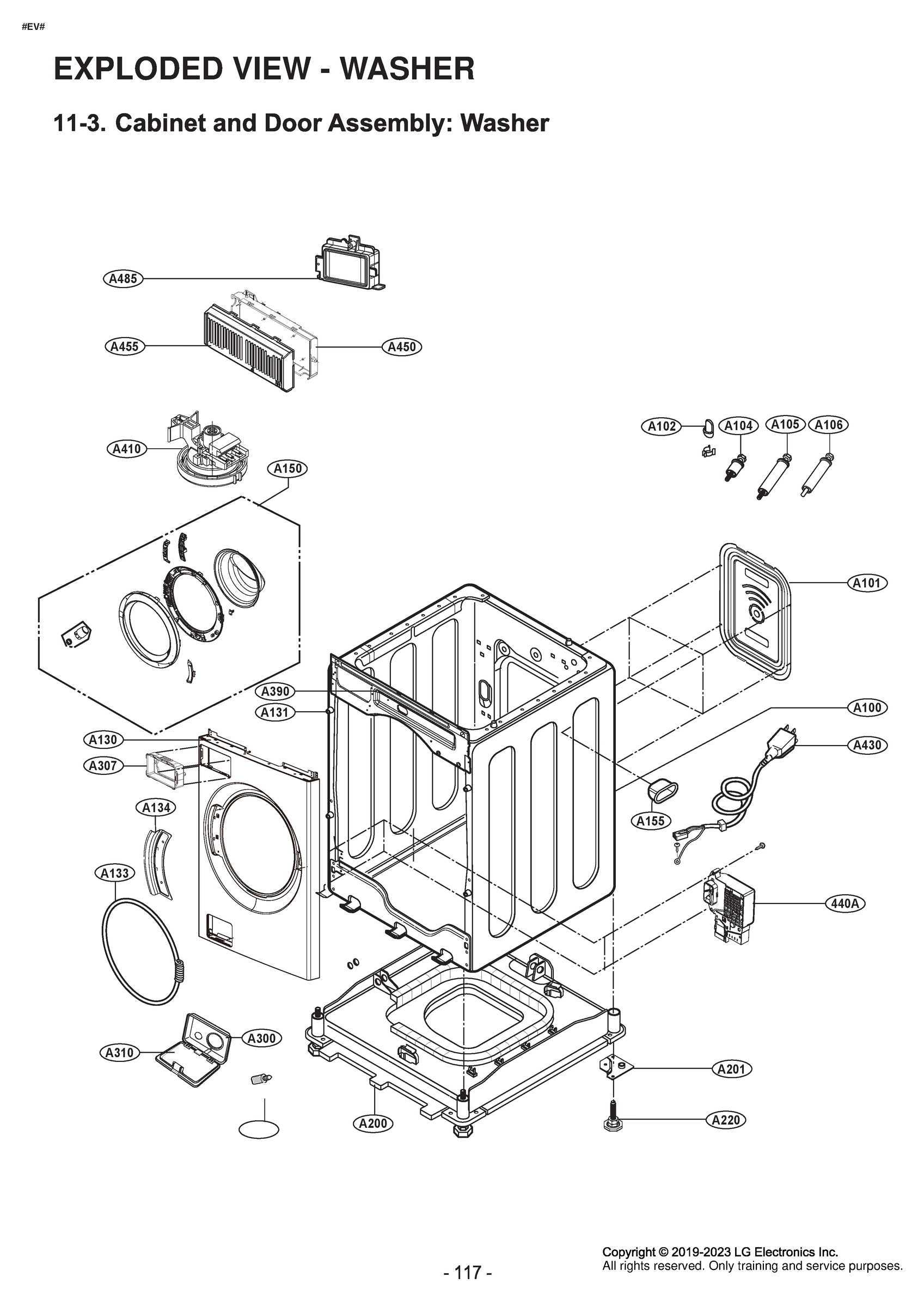 DIAGRAM 4