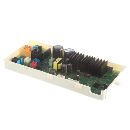 f652d0ab-7784-4c53-b518-0c069c002b10_small main product photo