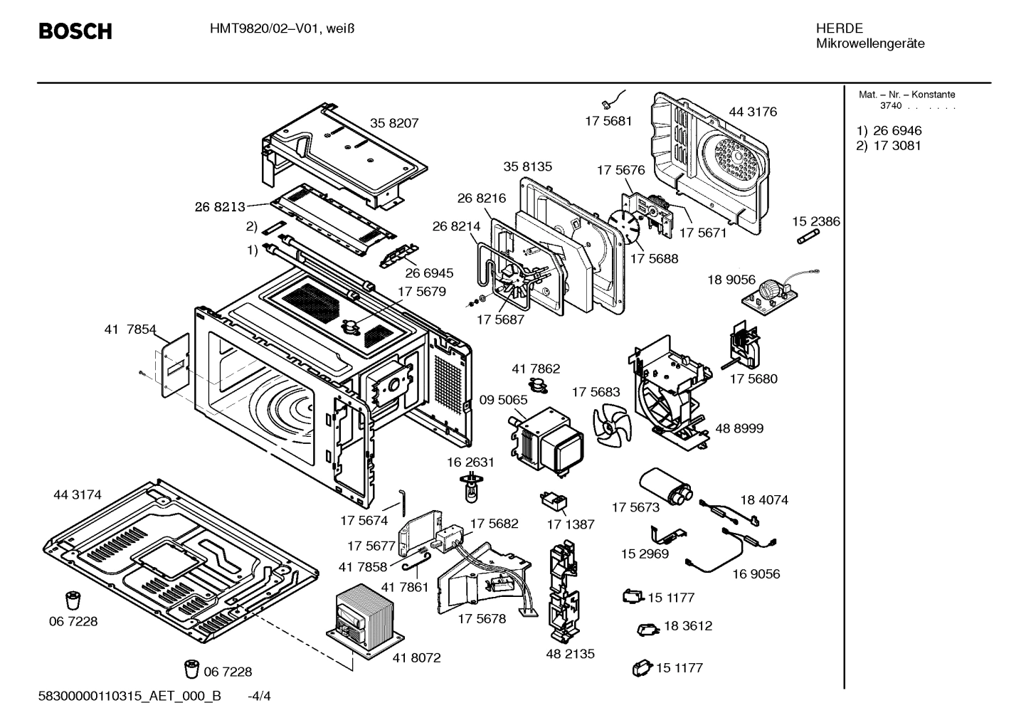 Diagram 4