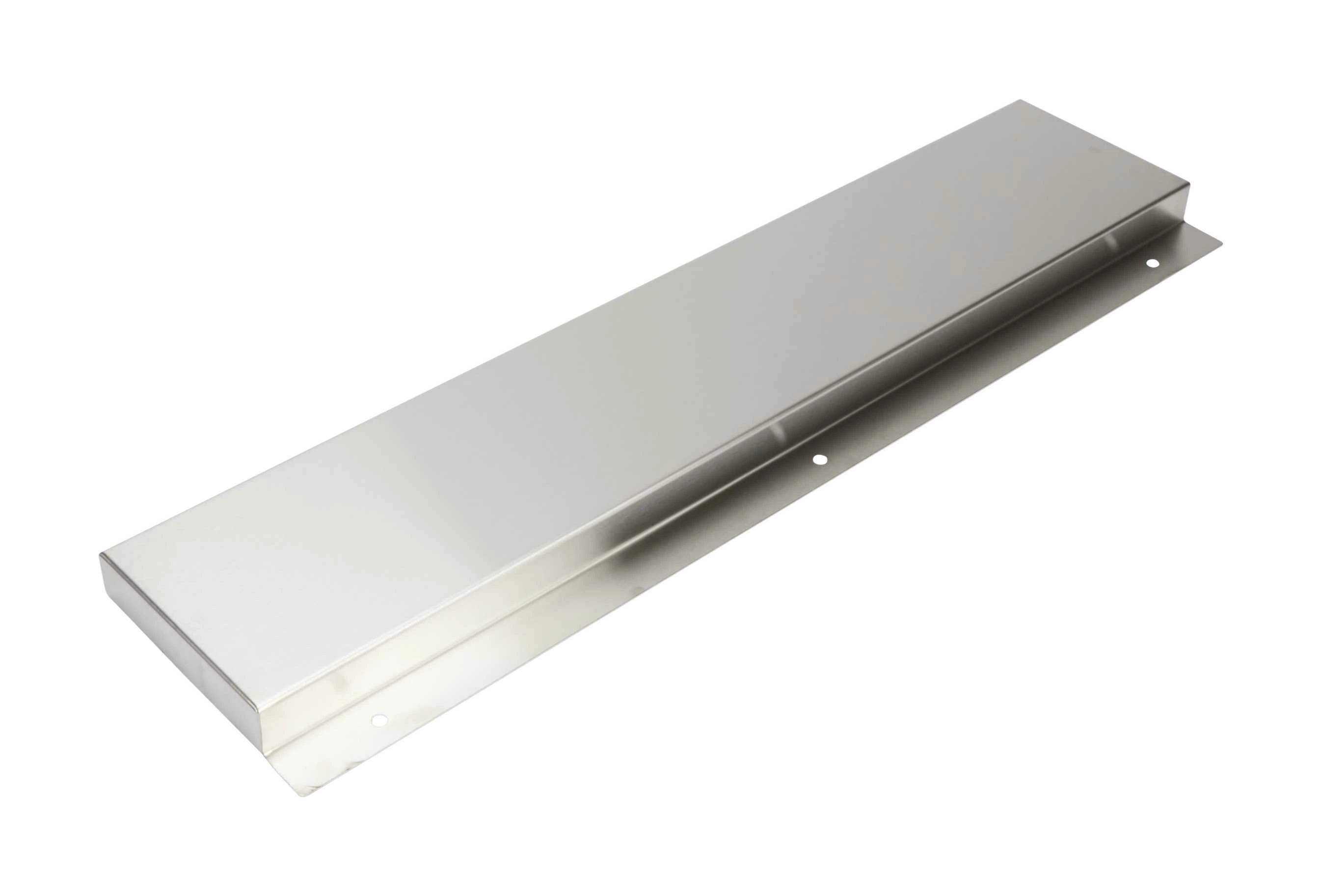 W10655450
