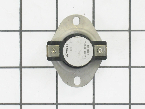 f65785cb-eab5-4263-9e69-a37008c0d850_small main product photo