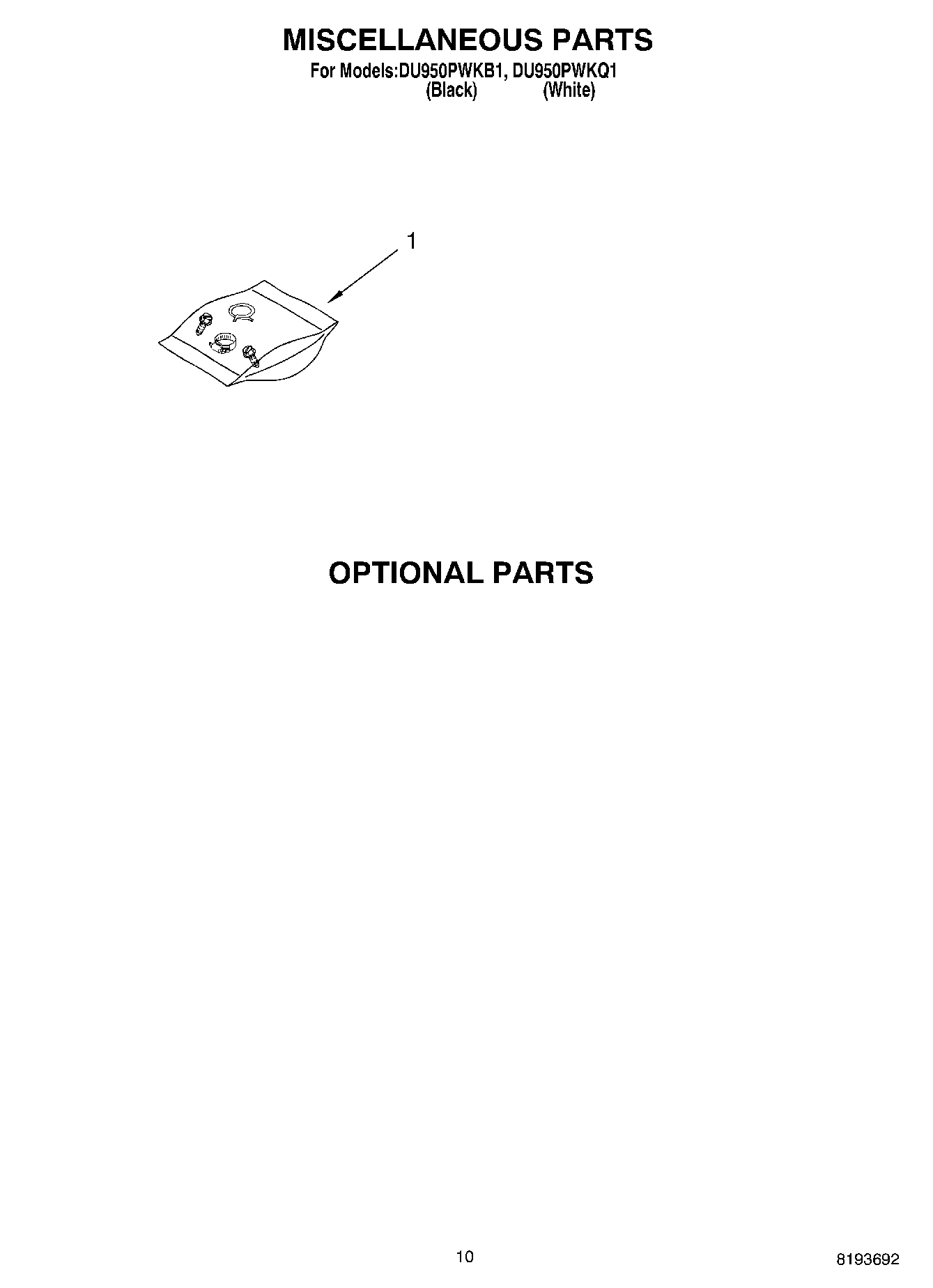 07 - MISCELLANEOUS, OPTIONAL