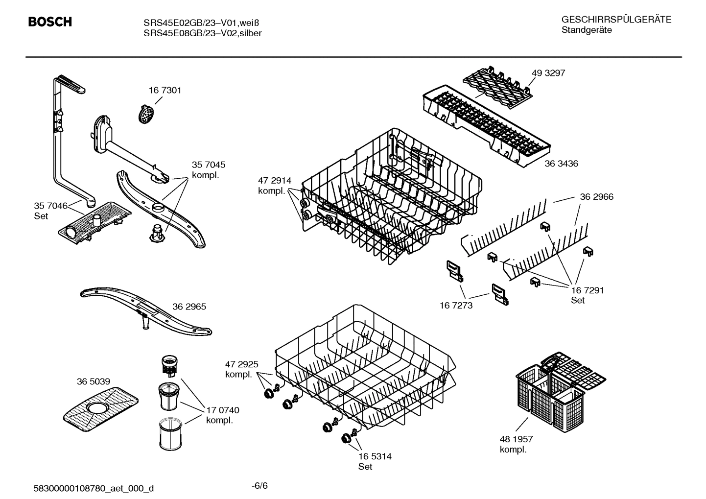 Diagram 6