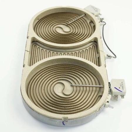DG47-00066A