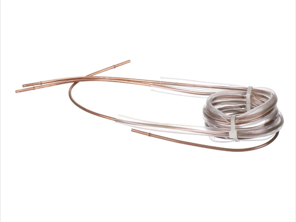 COV30331101 LG Capillary Tube Assembly