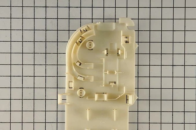 67006324 Whirlpool Refrigerator Bracket