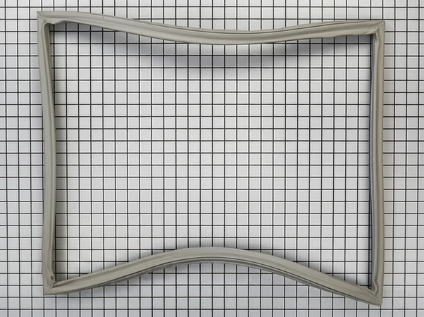 W10443312 Whirlpool Refrigerator FIP Gasket