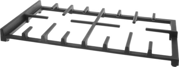 f6676679-2ba6-4988-bb43-aa80fac0cb9b_small main product photo
