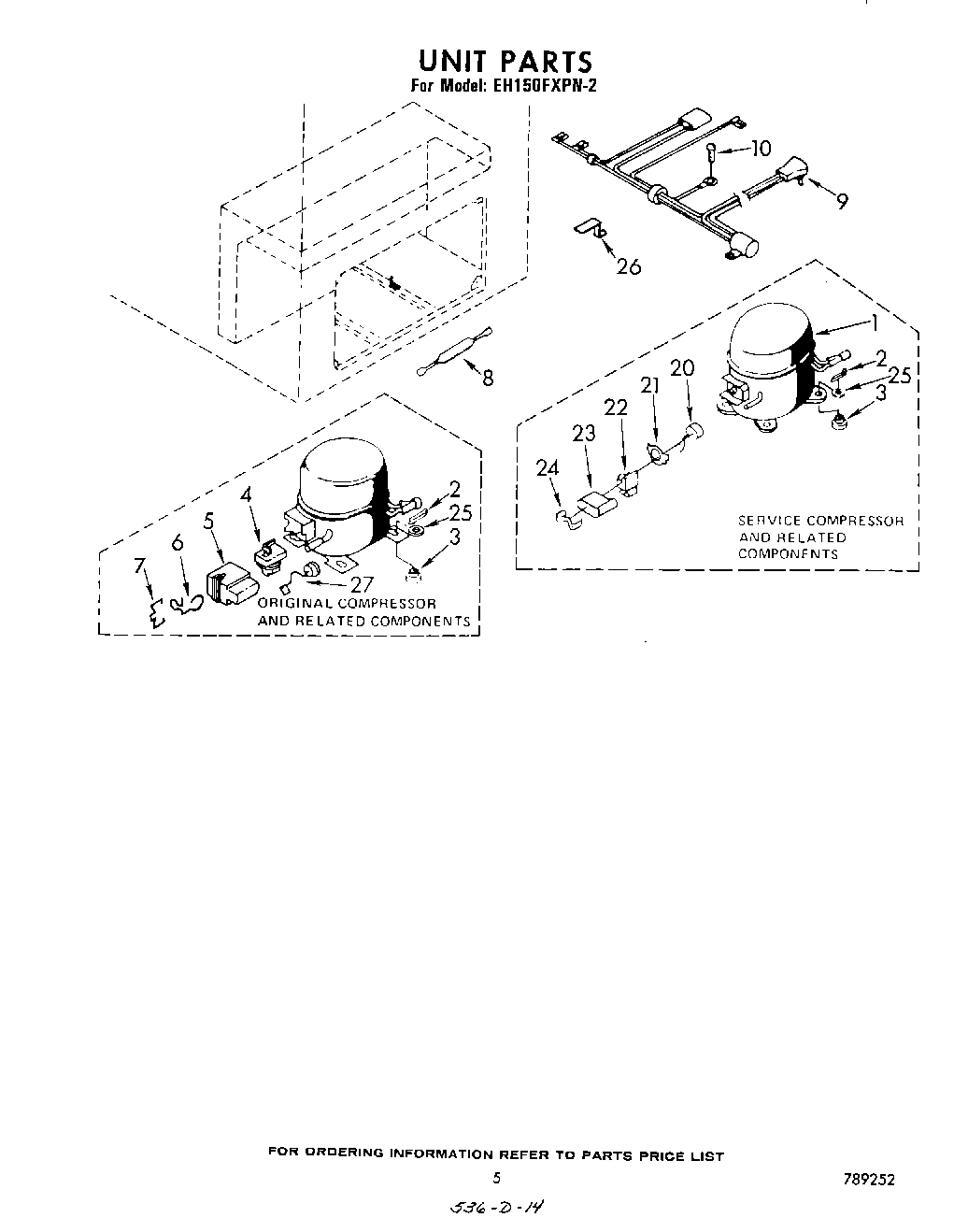 04 - SECTION