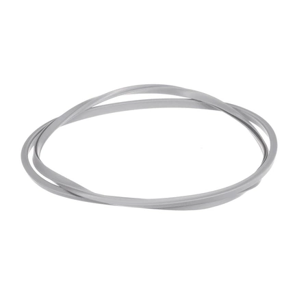 DC62-00520A Samsung Rubber Seal EPDM WV60M990