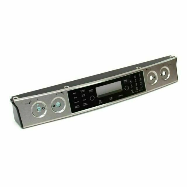 WPW10206071