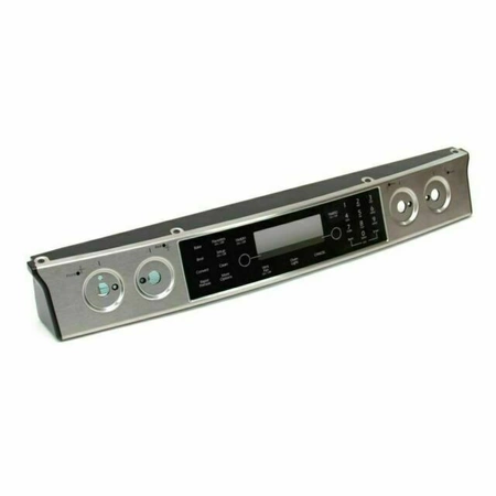 WPW10206071