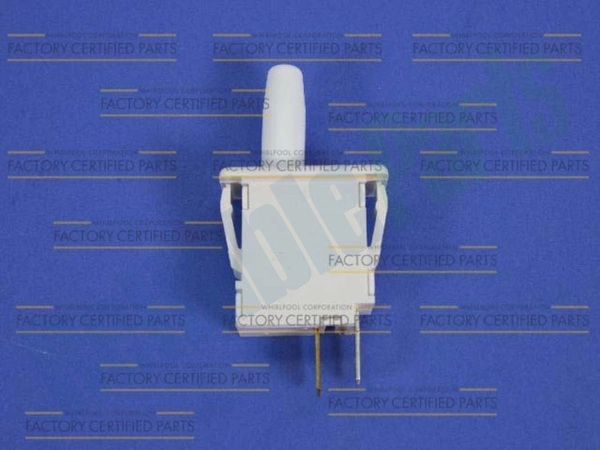WPW10131838 Whirlpool Voltage Switch