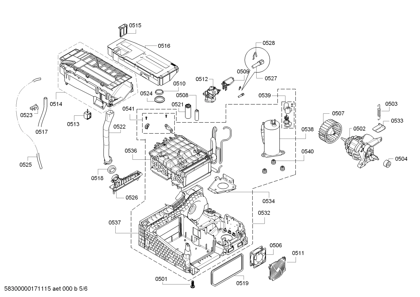 Diagram 5