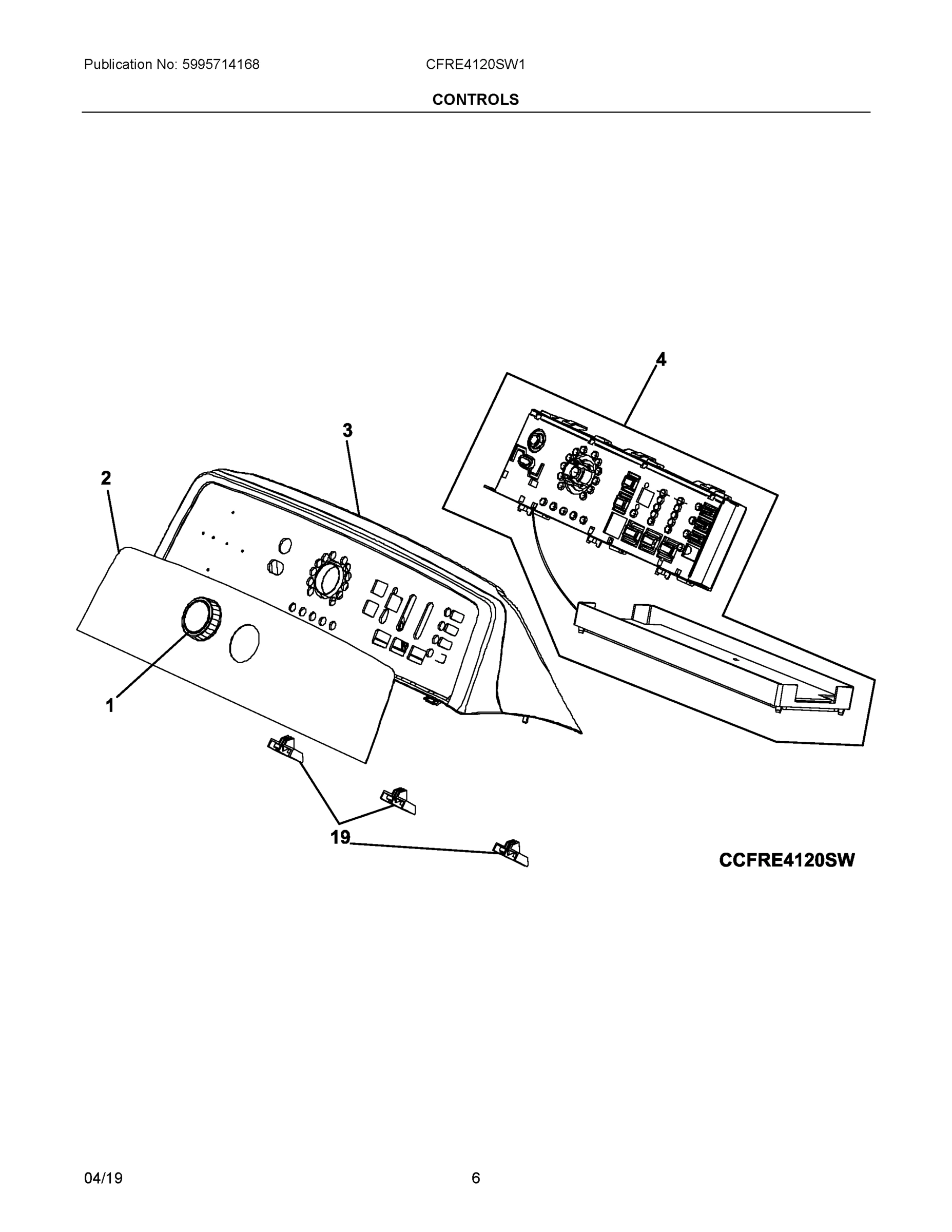 04 - CONTROLS