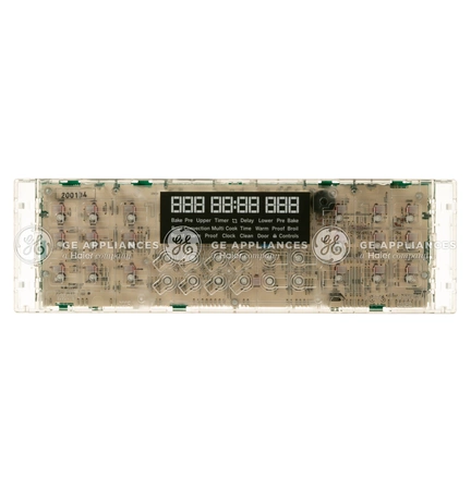 f67e202a-58ee-476c-abb8-59f3da015393_small main product photo