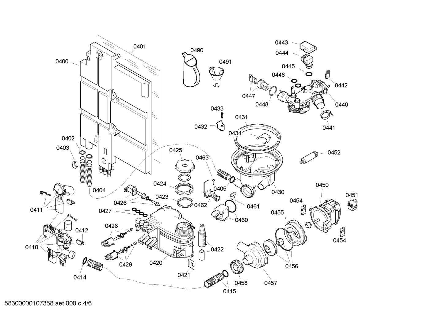 Diagram 4