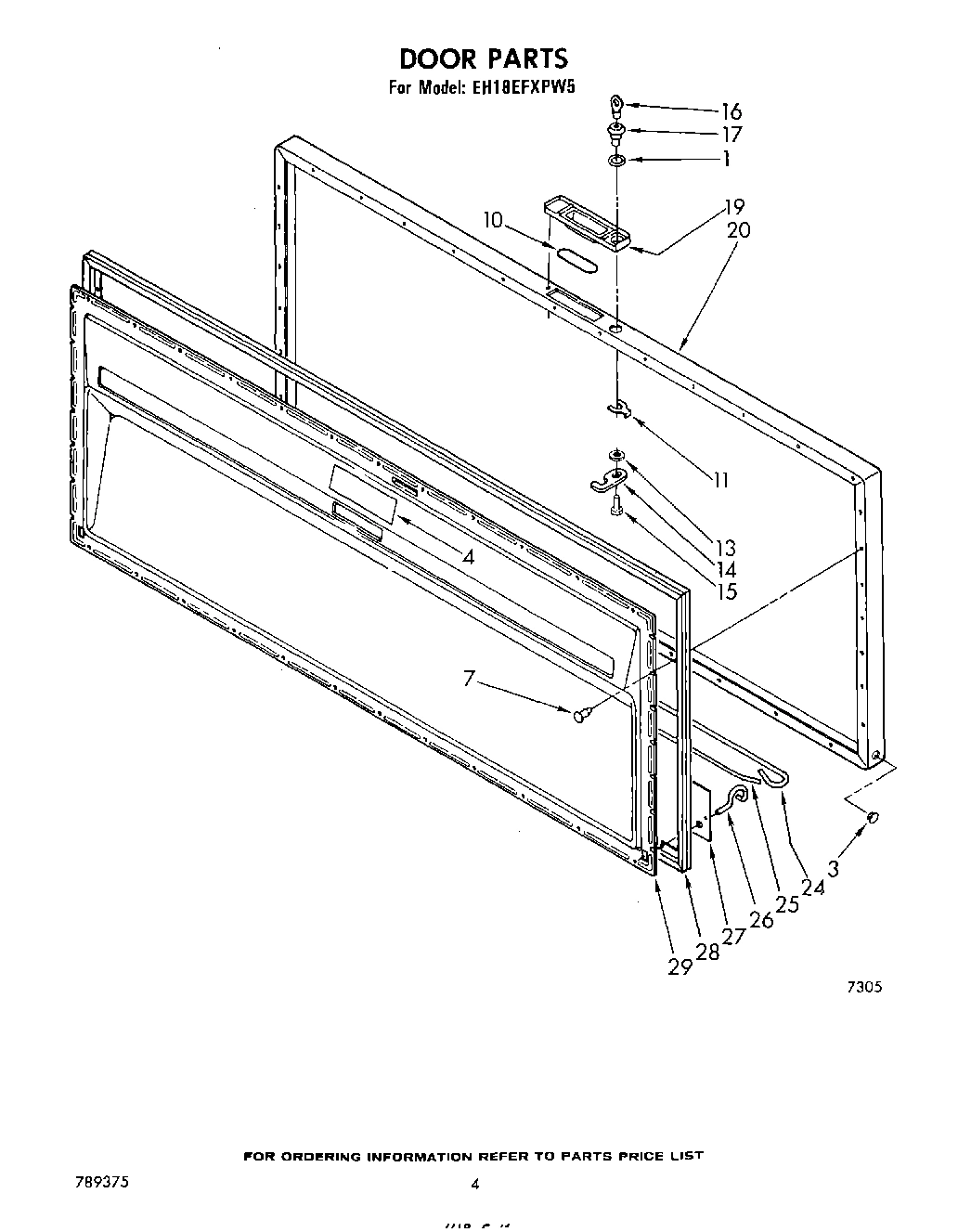 03 - SECTION