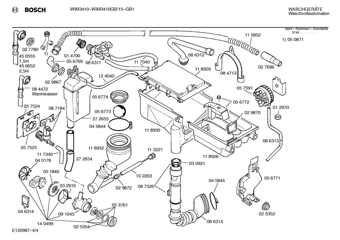 Diagram 4