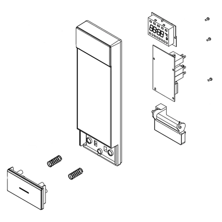 f687b4aa-d124-4232-a104-ffc190ca5b29_small main product photo