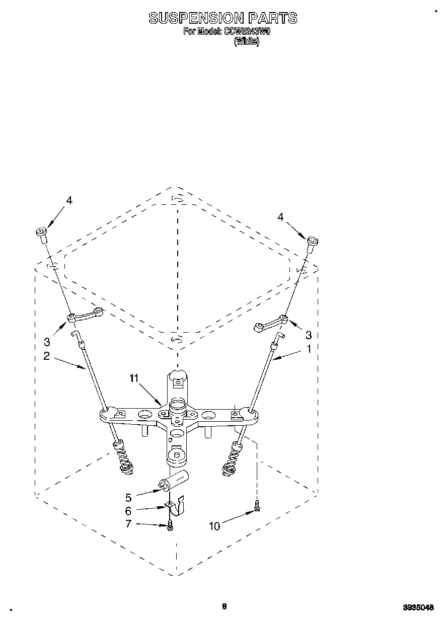 06 - SUSPENSION