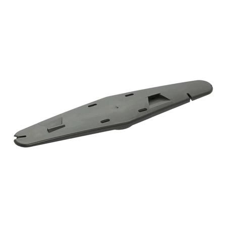 W11573766 Whirlpool Dishwasher Spray Arm
