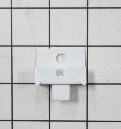 2161466 Whirlpool Refrigerator Slide
