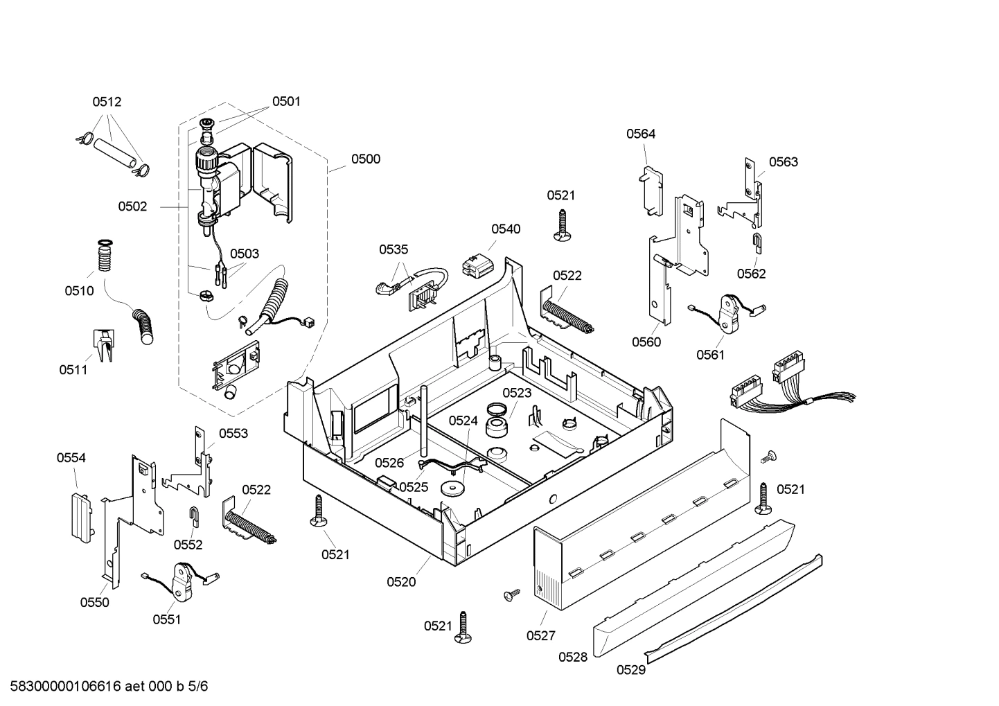 Diagram 5