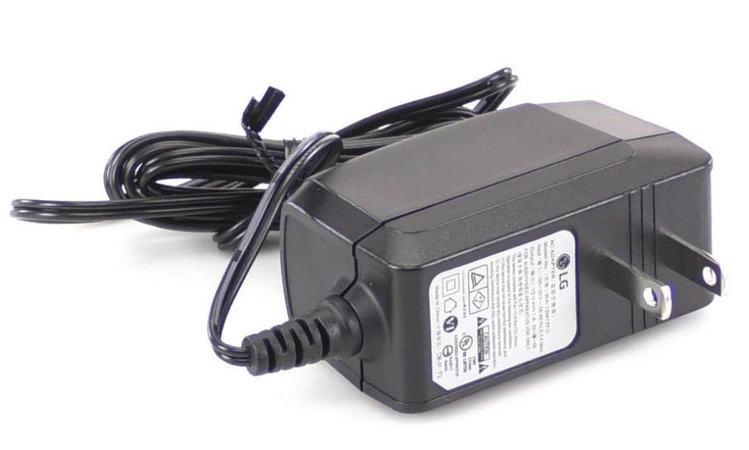 EAY62851514 LG Adapter