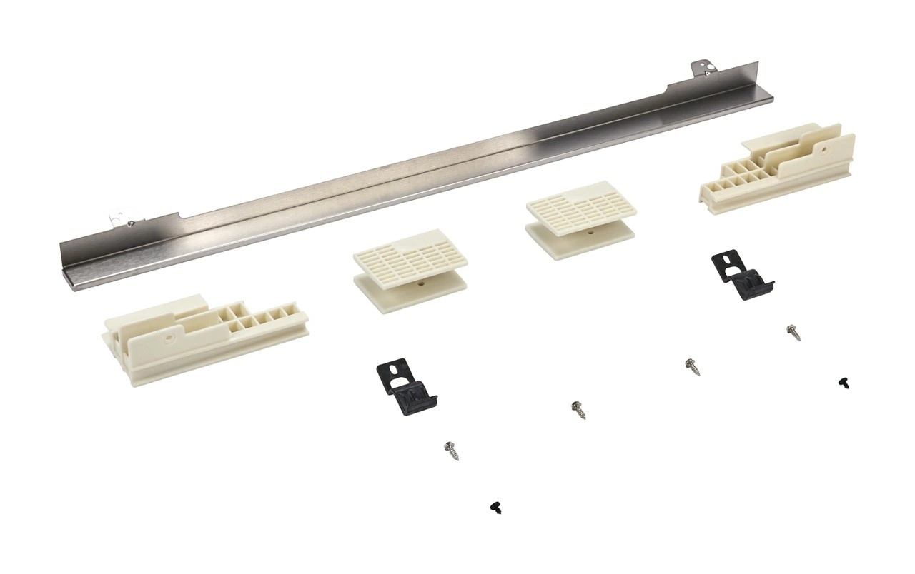 W10801481
