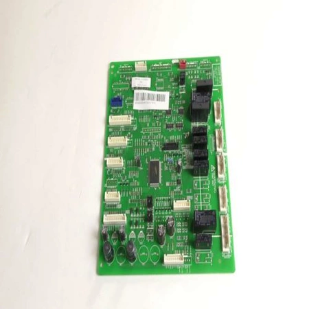 DA92-00634M