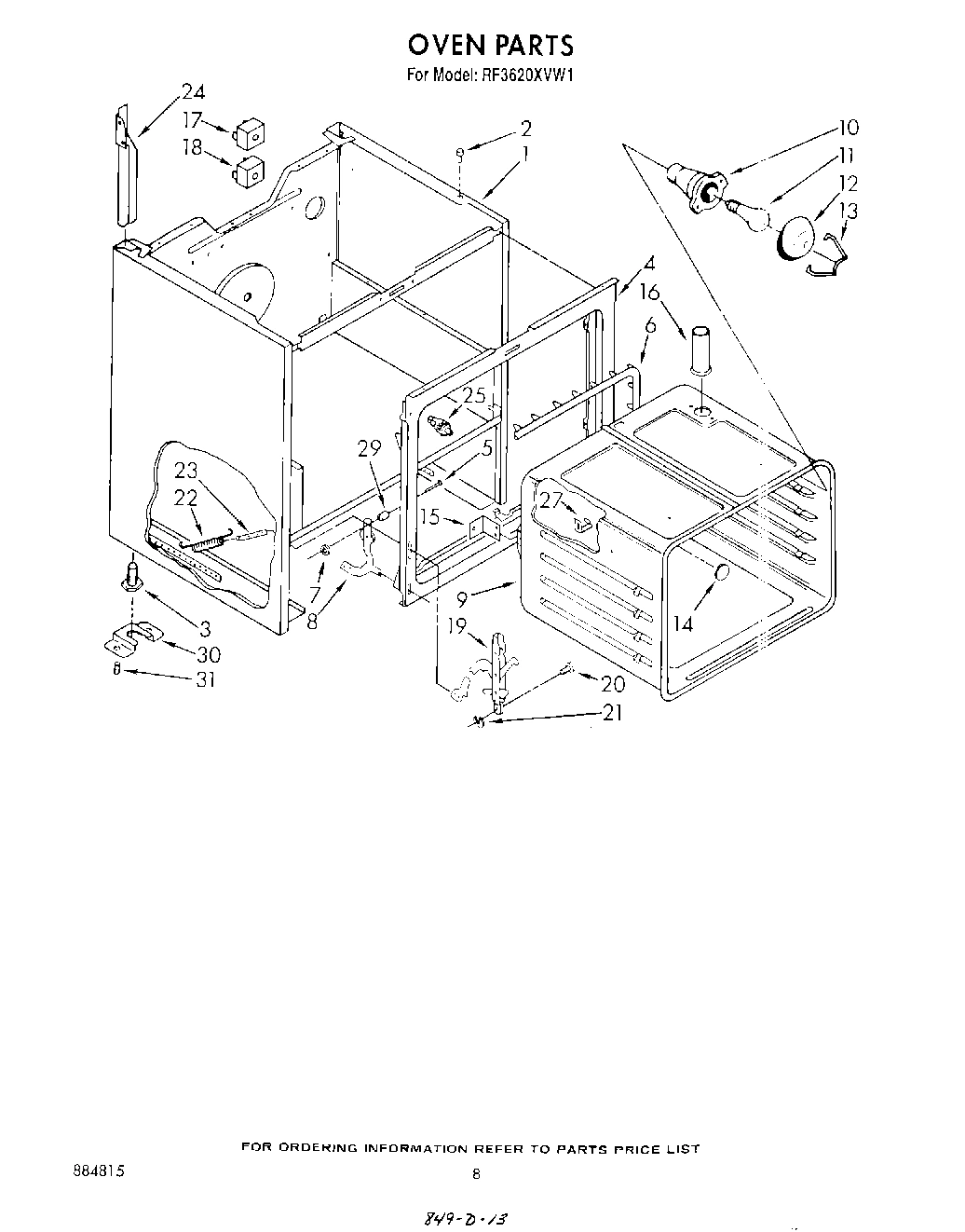 06 - SECTION