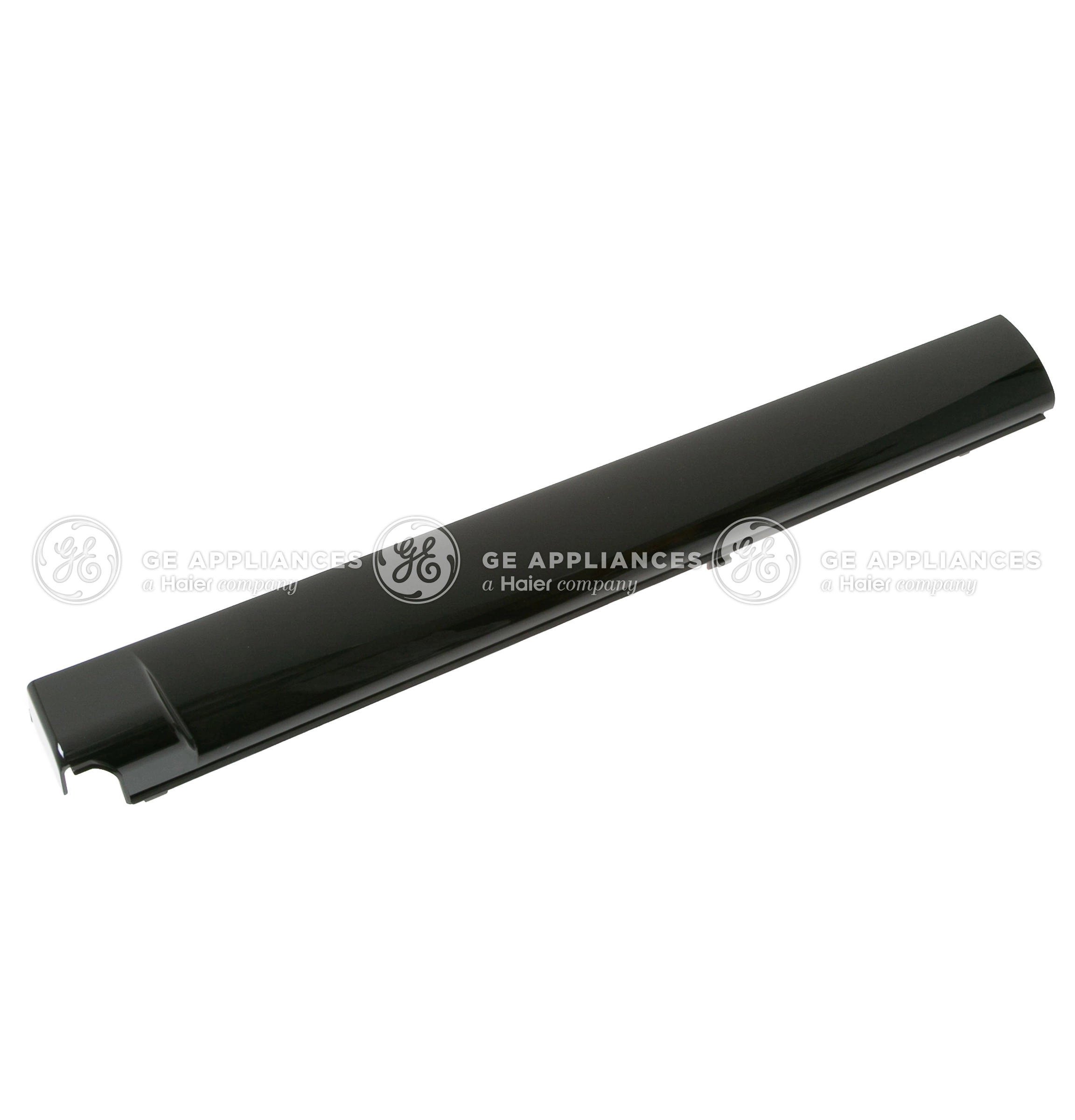 WB63X35399