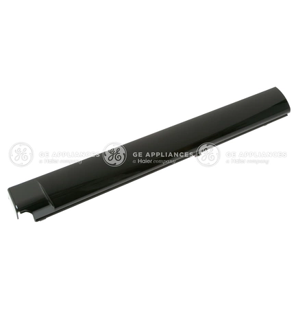 WB63X35399 GE Vent Grille