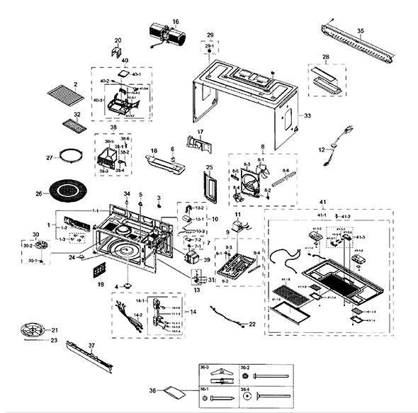 MAIN SECTION