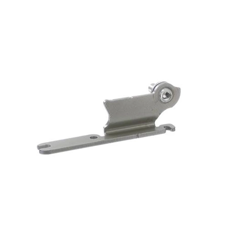 WR13X27883 GE Refrigerator Right Hand Hinge C