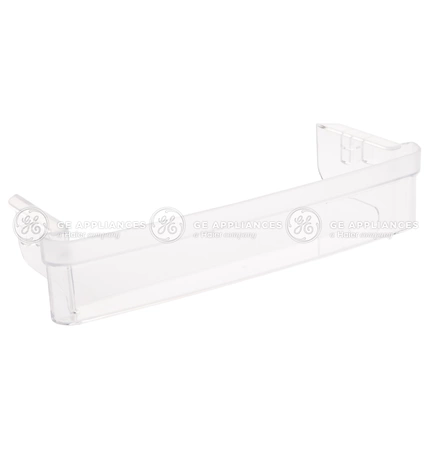 WR71X38302 GE Lower Bin Door