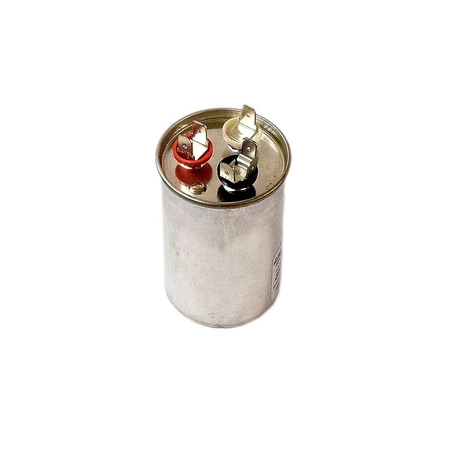 5304476049 Frigidaire Capacitor