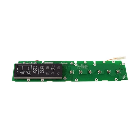 EBR67357936 LG PCB Display Assembly