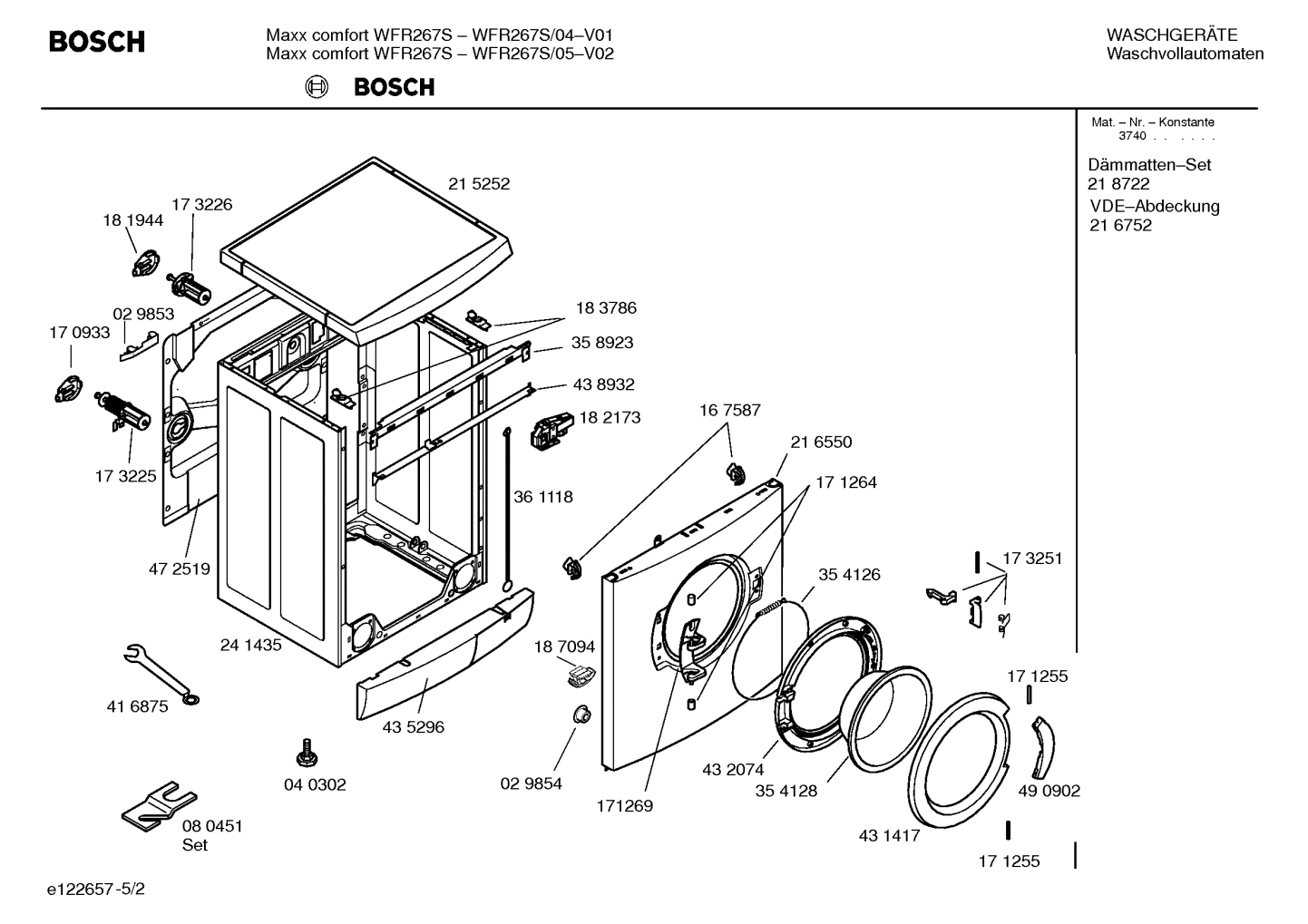 Diagram 2
