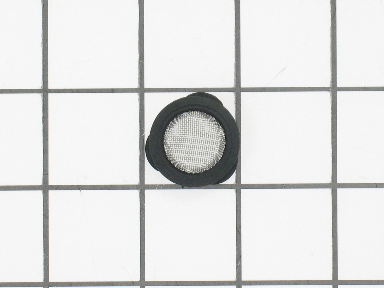 00027780