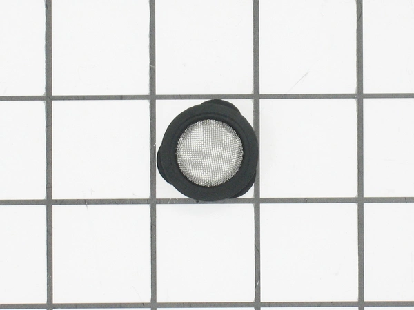 00027780