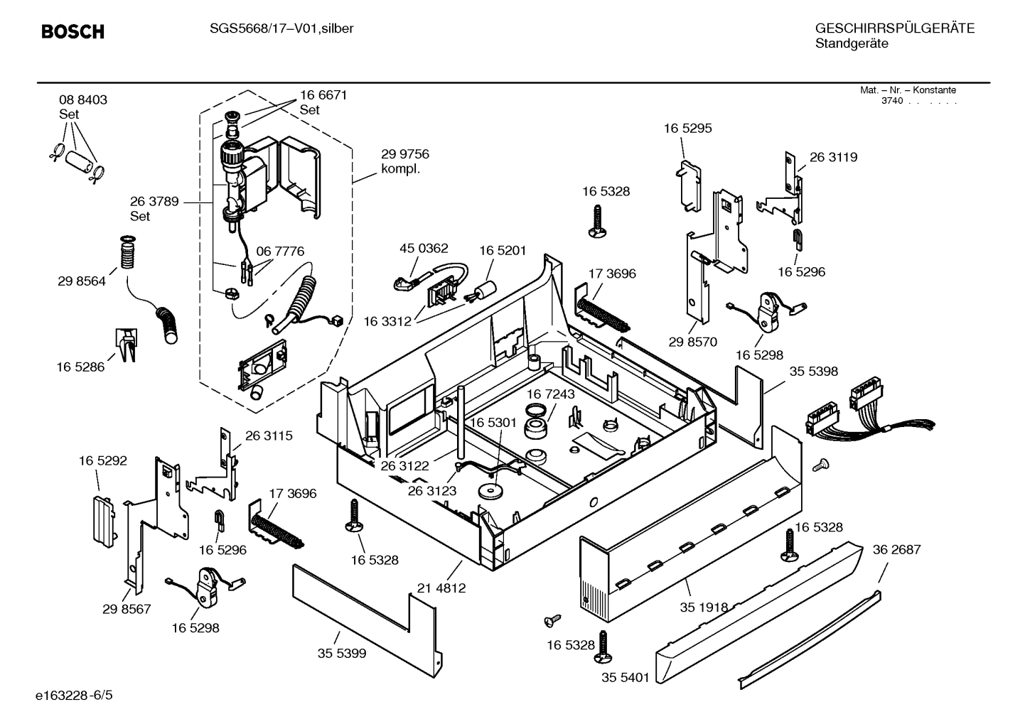 Diagram 5