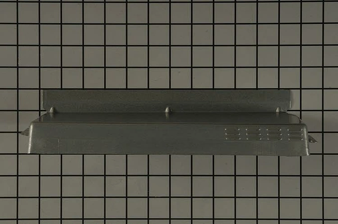 A00075002 Frigidaire Dishwasher Cover