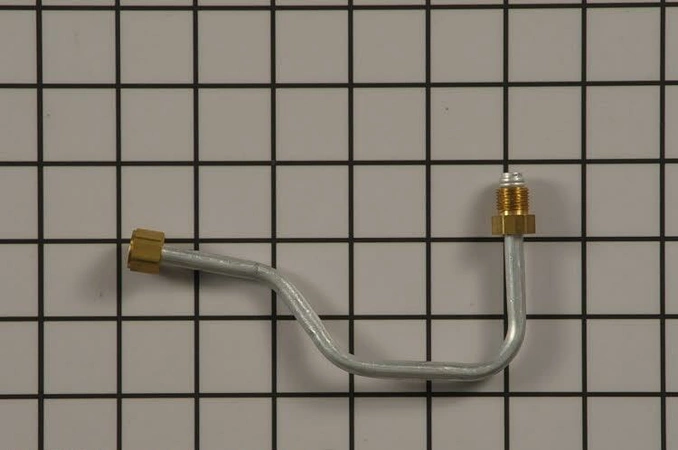 MGE61842801 LG Pipe