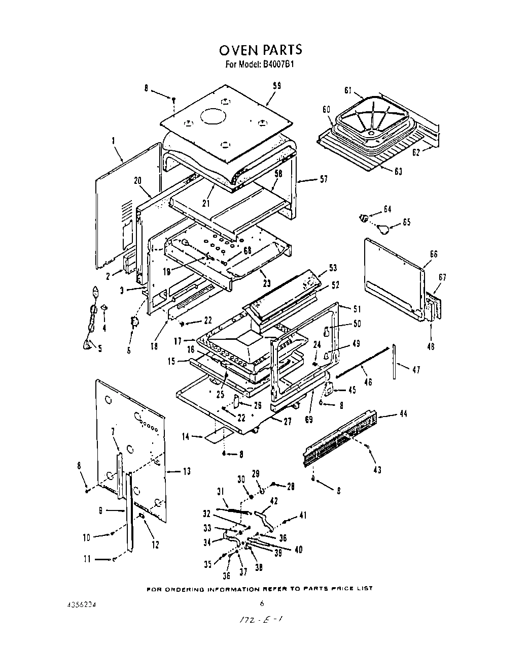 05 - OVEN